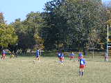 Click to see PA210128.JPG